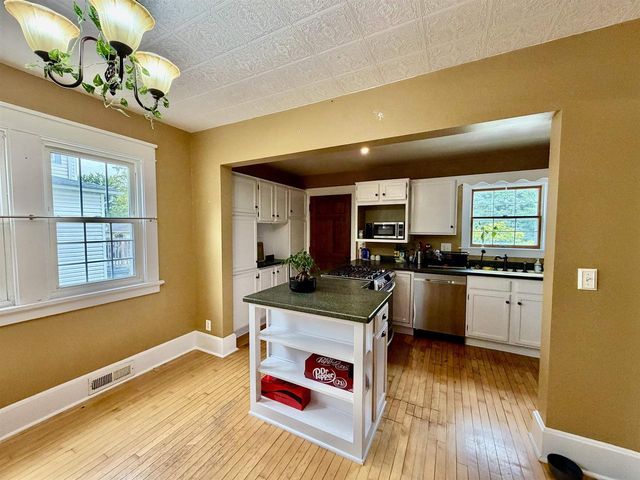 622 Grant Street, Fort Atkinson, WI 53538