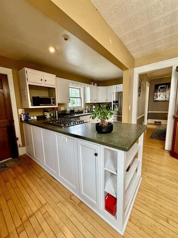 622 Grant Street, Fort Atkinson, WI 53538