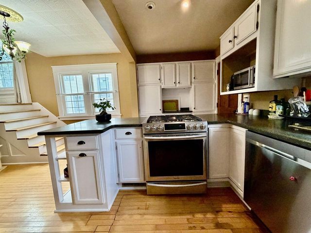 622 Grant Street, Fort Atkinson, WI 53538