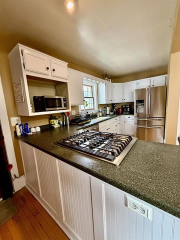 622 Grant Street, Fort Atkinson, WI 53538