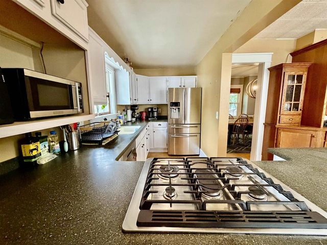 622 Grant Street, Fort Atkinson, WI 53538