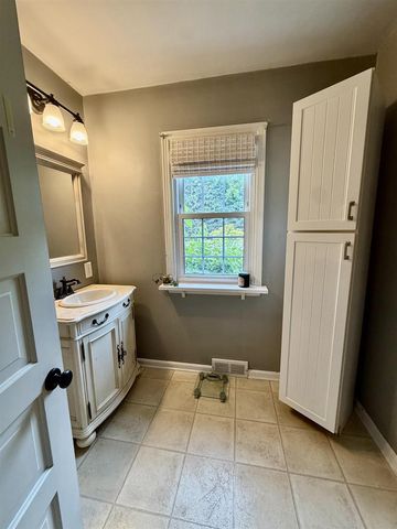 622 Grant Street, Fort Atkinson, WI 53538