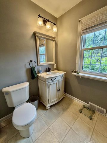 622 Grant Street, Fort Atkinson, WI 53538