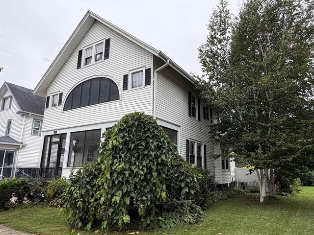 622 Grant Street, Fort Atkinson, WI 53538