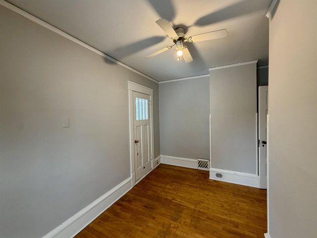 622 Grant Street, Fort Atkinson, WI 53538