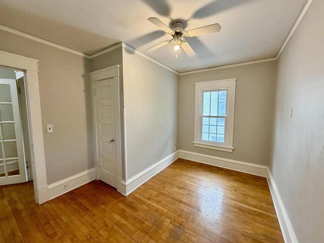 622 Grant Street, Fort Atkinson, WI 53538
