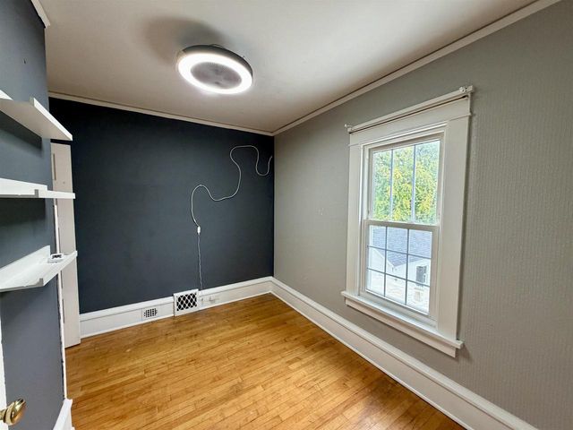 622 Grant Street, Fort Atkinson, WI 53538