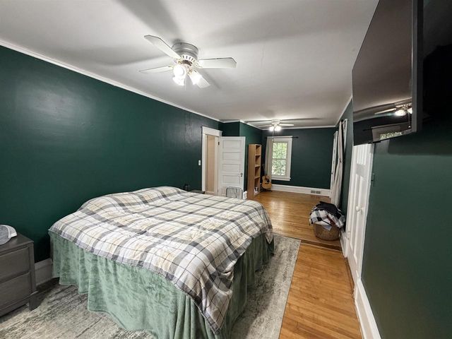 622 Grant Street, Fort Atkinson, WI 53538