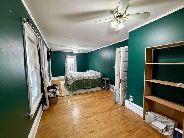 622 Grant Street, Fort Atkinson, WI 53538