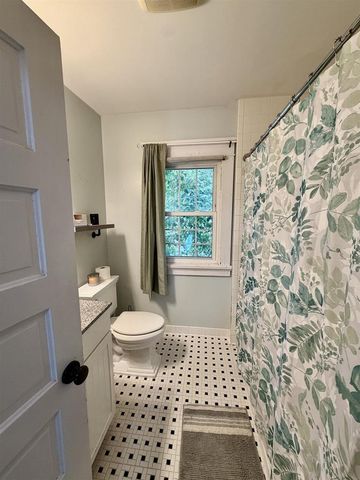 622 Grant Street, Fort Atkinson, WI 53538