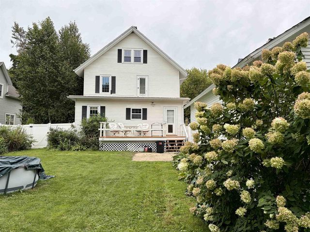622 Grant Street, Fort Atkinson, WI 53538