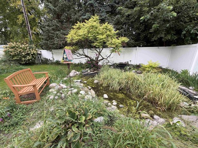 622 Grant Street, Fort Atkinson, WI 53538