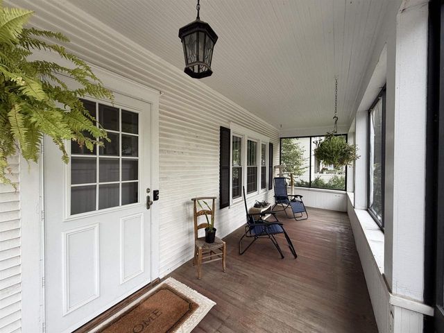 622 Grant Street, Fort Atkinson, WI 53538