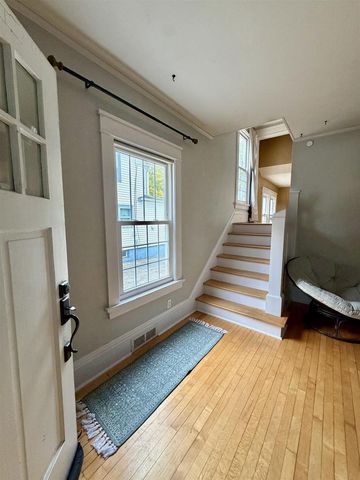 622 Grant Street, Fort Atkinson, WI 53538