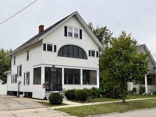 622 Grant Street, Fort Atkinson, WI 53538