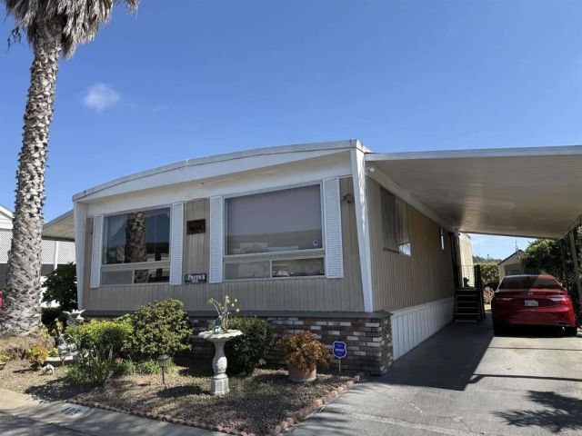 200 N El Camino Real 405, Oceanside, CA 92058