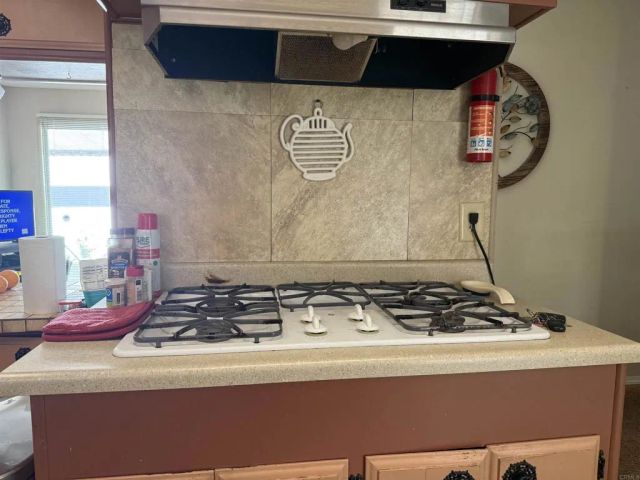 200 N El Camino Real 405, Oceanside, CA 92058