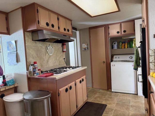 200 N El Camino Real 405, Oceanside, CA 92058
