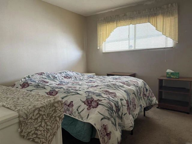200 N El Camino Real 405, Oceanside, CA 92058