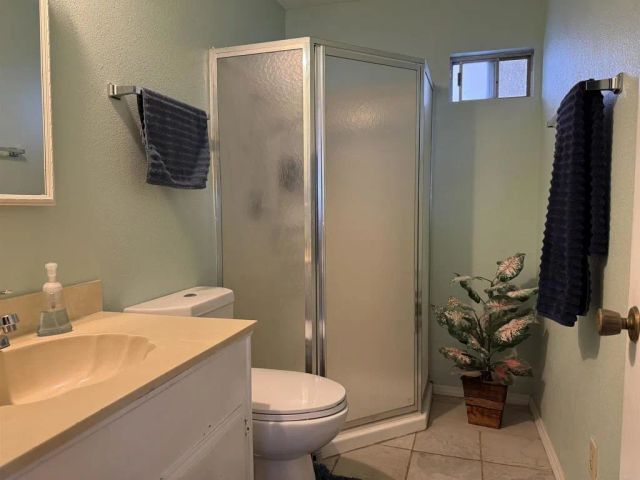 200 N El Camino Real 405, Oceanside, CA 92058