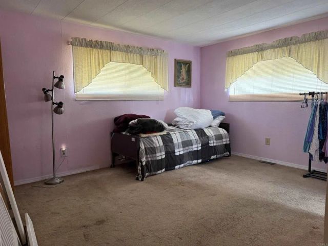 200 N El Camino Real 405, Oceanside, CA 92058