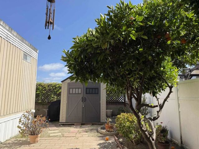 200 N El Camino Real 405, Oceanside, CA 92058
