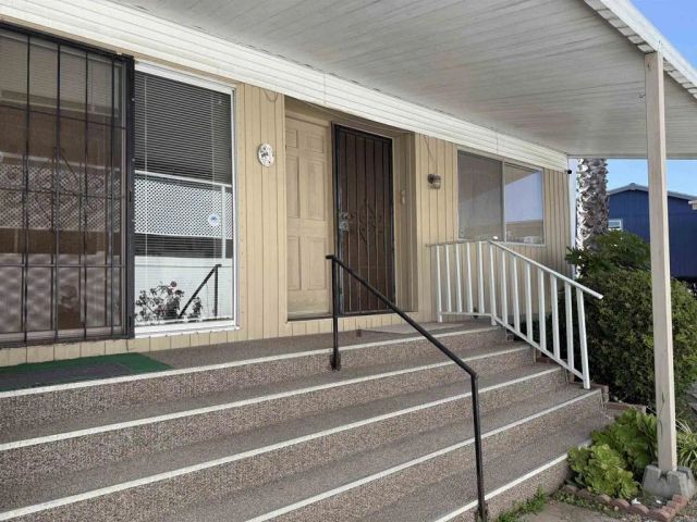 200 N El Camino Real 405, Oceanside, CA 92058