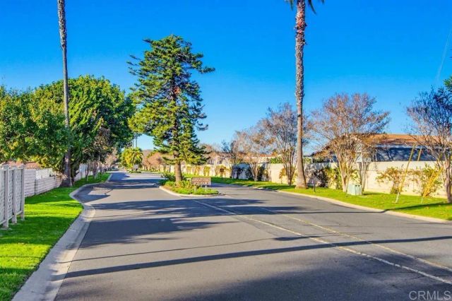 200 N El Camino Real 405, Oceanside, CA 92058