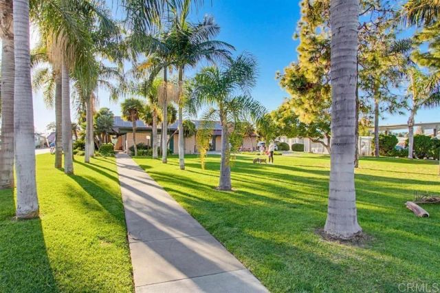 200 N El Camino Real 405, Oceanside, CA 92058
