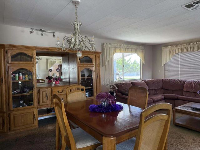 200 N El Camino Real 405, Oceanside, CA 92058