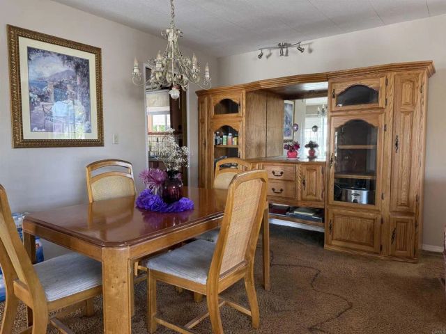 200 N El Camino Real 405, Oceanside, CA 92058