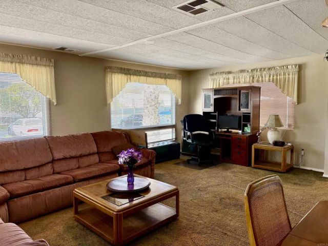 200 N El Camino Real 405, Oceanside, CA 92058
