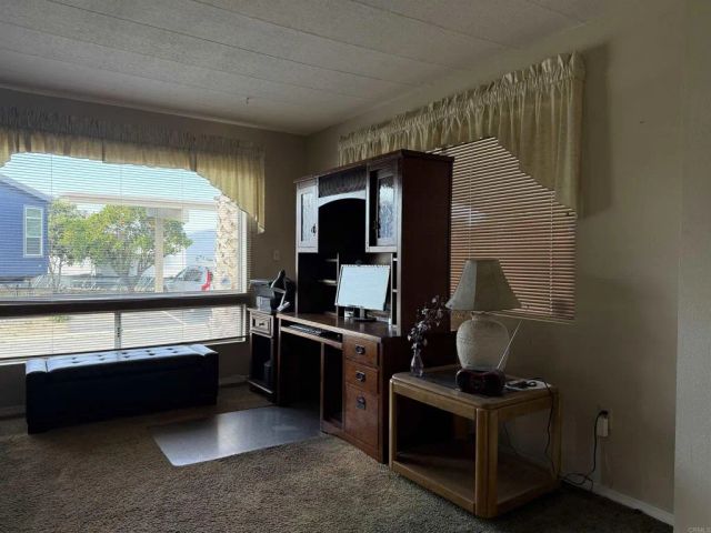 200 N El Camino Real 405, Oceanside, CA 92058