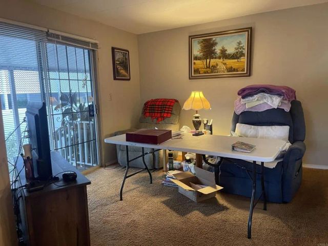200 N El Camino Real 405, Oceanside, CA 92058