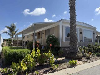 200 N El Camino Real 405, Oceanside, CA 92058