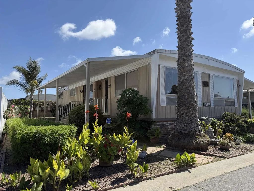 200 N El Camino Real 405, Oceanside, CA 92058