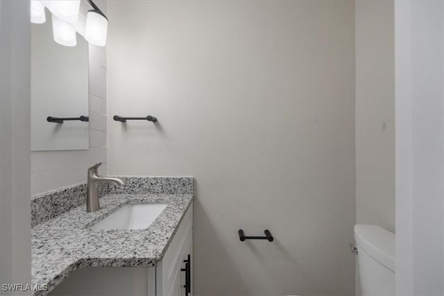 18008 San Carlos BLVD 27, Fort Myers Beach, FL 33931