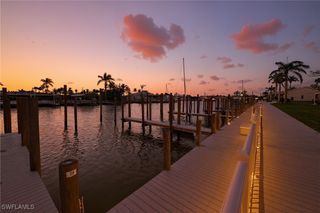 18008 San Carlos BLVD 27, Fort Myers Beach, FL 33931