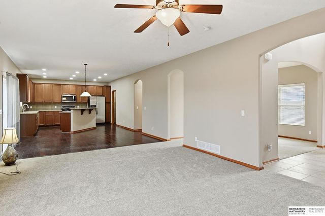 19374 Blaine Street, Omaha, NE 68135