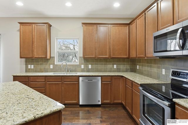 19374 Blaine Street, Omaha, NE 68135