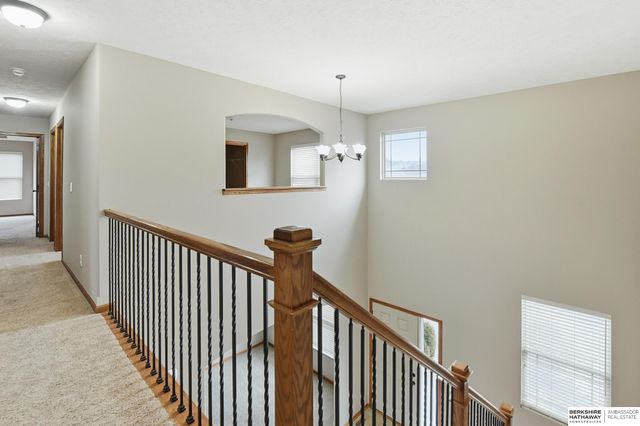 19374 Blaine Street, Omaha, NE 68135