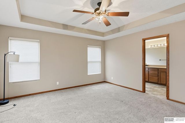 19374 Blaine Street, Omaha, NE 68135