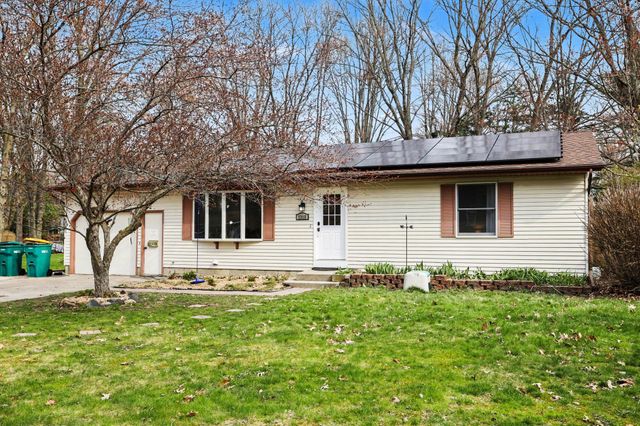 2315 Prosperity Drive, Portage City, MI 49002