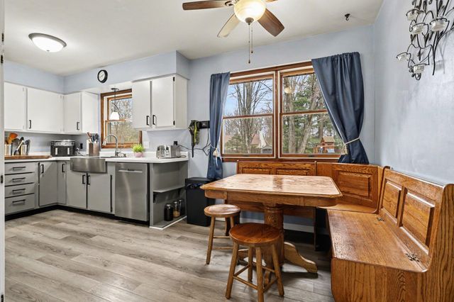2315 Prosperity Drive, Portage City, MI 49002