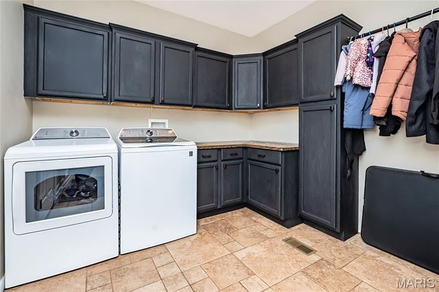 2420 Silver Lake Estates Drive, Pacific, MO 63069