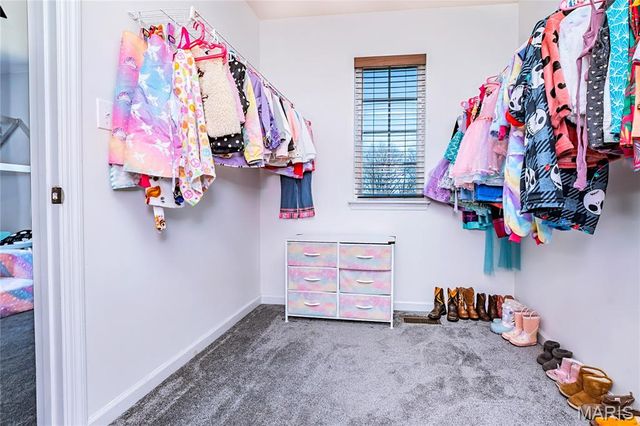 2420 Silver Lake Estates Drive, Pacific, MO 63069