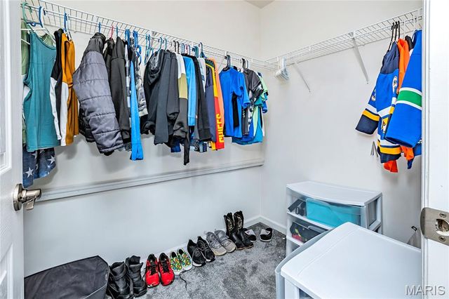 2420 Silver Lake Estates Drive, Pacific, MO 63069