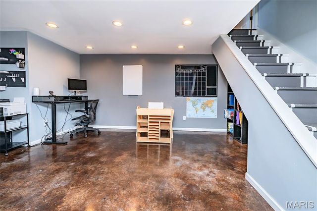 2420 Silver Lake Estates Drive, Pacific, MO 63069