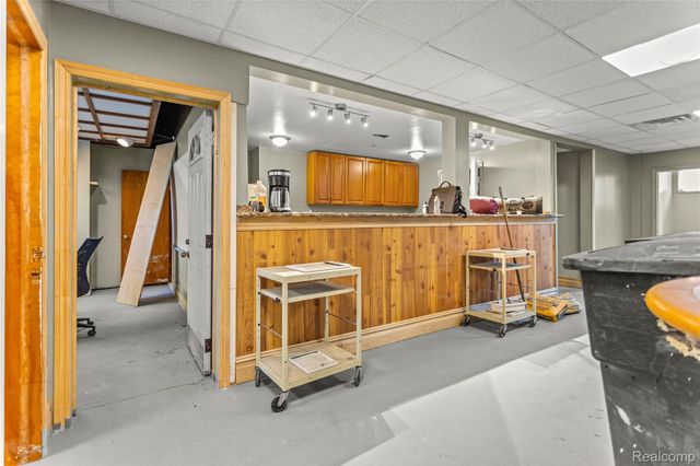 12062 Broadstreet Avenue, Detroit, MI 48204