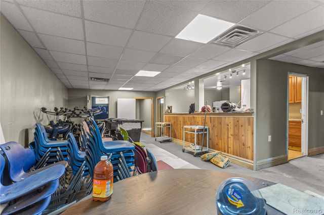 12062 Broadstreet Avenue, Detroit, MI 48204